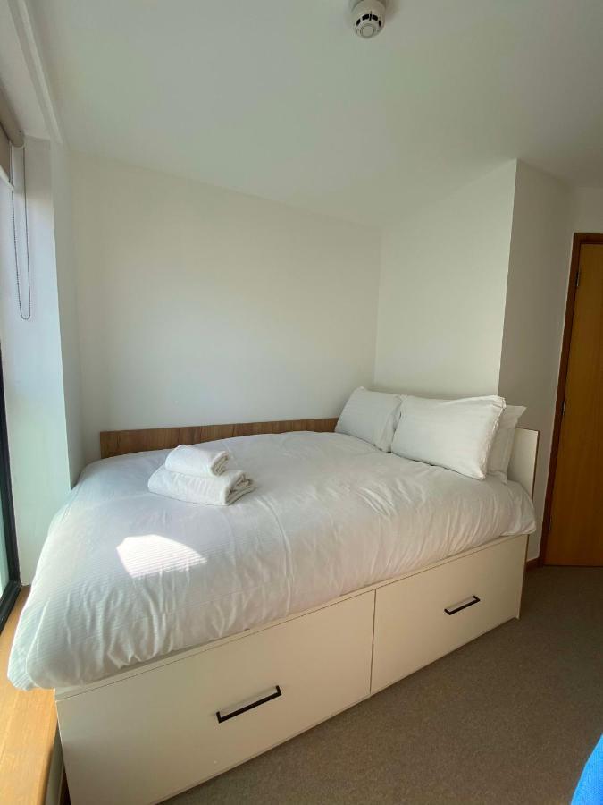 Regency Hall Smart Cheltenham Ensuite Rooms D Exterior foto